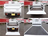 2015 Nissan Atlas F5 Truck for sale, Japanese used car export - photo 5 of 24 | GULJI TRADERS