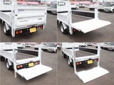 2015 Nissan Atlas F5 Truck for sale, Japanese used car export - photo 6 of 24 | GULJI TRADERS