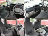 2015 Nissan Atlas F5 Truck for sale, Japanese used car export - photo 8 of 24 | GULJI TRADERS