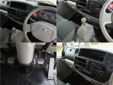 2015 Nissan Atlas F5 Truck for sale, Japanese used car export - photo 9 of 24 | GULJI TRADERS