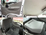 2015 Nissan Atlas F5 Truck for sale, Japanese used car export - photo 11 of 24 | GULJI TRADERS