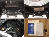 2015 Nissan Atlas F5 Truck for sale, Japanese used car export - photo 15 of 24 | GULJI TRADERS