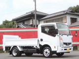 2015 Nissan Atlas F5 Truck for sale, Japanese used car export - photo 17 of 24 | GULJI TRADERS