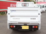 2015 Nissan Atlas F5 Truck for sale, Japanese used car export - photo 18 of 24 | GULJI TRADERS