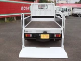 2015 Nissan Atlas F5 Truck for sale, Japanese used car export - photo 19 of 24 | GULJI TRADERS