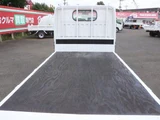 2015 Nissan Atlas F5 Truck for sale, Japanese used car export - photo 20 of 24 | GULJI TRADERS