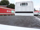 2015 Nissan Atlas F5 Truck for sale, Japanese used car export - photo 21 of 24 | GULJI TRADERS