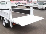 2015 Nissan Atlas F5 Truck for sale, Japanese used car export - photo 23 of 24 | GULJI TRADERS