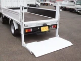 2015 Nissan Atlas F5 Truck for sale, Japanese used car export - photo 24 of 24 | GULJI TRADERS