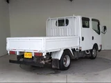 2015 Nissan Atlas Truck for sale, Japanese used car export - photo 2 of 14 | GULJI TRADERS