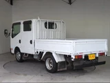 2015 Nissan Atlas Truck for sale, Japanese used car export - photo 3 of 14 | GULJI TRADERS