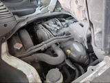 2015 Nissan Atlas Truck for sale, Japanese used car export - photo 5 of 14 | GULJI TRADERS