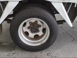 2015 Nissan Atlas Truck for sale, Japanese used car export - photo 6 of 14 | GULJI TRADERS