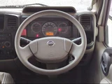 2015 Nissan Atlas Truck for sale, Japanese used car export - photo 9 of 14 | GULJI TRADERS