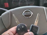 2015 Nissan Atlas Truck for sale, Japanese used car export - photo 11 of 14 | GULJI TRADERS