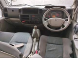 2015 Nissan Atlas Truck for sale, Japanese used car export - photo 12 of 14 | GULJI TRADERS