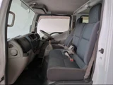 2015 Nissan Atlas Truck for sale, Japanese used car export - photo 13 of 14 | GULJI TRADERS
