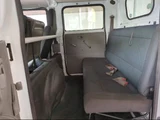 2015 Nissan Atlas Truck for sale, Japanese used car export - photo 14 of 14 | GULJI TRADERS