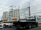 2015 Nissan Atlas Truck for sale, Japanese used car export - photo 2 of 24 | GULJI TRADERS