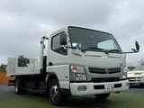 2015 Nissan Atlas Truck for sale, Japanese used car export - photo 3 of 24 | GULJI TRADERS