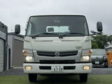 2015 Nissan Atlas Truck for sale, Japanese used car export - photo 4 of 24 | GULJI TRADERS