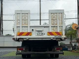 2015 Nissan Atlas Truck for sale, Japanese used car export - photo 5 of 24 | GULJI TRADERS