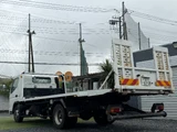 2015 Nissan Atlas Truck for sale, Japanese used car export - photo 6 of 24 | GULJI TRADERS