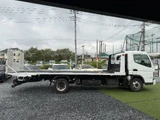 2015 Nissan Atlas Truck for sale, Japanese used car export - photo 8 of 24 | GULJI TRADERS