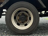 2015 Nissan Atlas Truck for sale, Japanese used car export - photo 10 of 24 | GULJI TRADERS