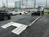 2015 Nissan Atlas Truck for sale, Japanese used car export - photo 11 of 24 | GULJI TRADERS