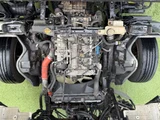2015 Nissan Atlas Truck for sale, Japanese used car export - photo 12 of 24 | GULJI TRADERS