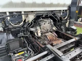 2015 Nissan Atlas Truck for sale, Japanese used car export - photo 13 of 24 | GULJI TRADERS