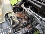 2015 Nissan Atlas Truck for sale, Japanese used car export - photo 15 of 24 | GULJI TRADERS