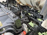 2015 Nissan Atlas Truck for sale, Japanese used car export - photo 16 of 24 | GULJI TRADERS