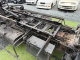 2015 Nissan Atlas Truck for sale, Japanese used car export - photo 18 of 24 | GULJI TRADERS