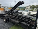 2015 Nissan Atlas Truck for sale, Japanese used car export - photo 19 of 24 | GULJI TRADERS