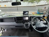 2015 Nissan Atlas Truck for sale, Japanese used car export - photo 20 of 24 | GULJI TRADERS