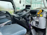 2015 Nissan Atlas Truck for sale, Japanese used car export - photo 21 of 24 | GULJI TRADERS