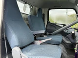 2015 Nissan Atlas Truck for sale, Japanese used car export - photo 22 of 24 | GULJI TRADERS