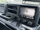 2015 Nissan Atlas Truck for sale, Japanese used car export - photo 23 of 24 | GULJI TRADERS