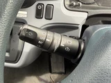 2015 Nissan Atlas Truck for sale, Japanese used car export - photo 24 of 24 | GULJI TRADERS