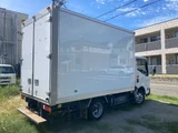 2015 Nissan Atlas ??? Truck for sale, Japanese used car export - photo 2 of 18 | GULJI TRADERS