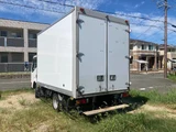 2015 Nissan Atlas ??? Truck for sale, Japanese used car export - photo 4 of 18 | GULJI TRADERS