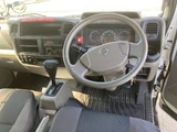 2015 Nissan Atlas ??? Truck for sale, Japanese used car export - photo 5 of 18 | GULJI TRADERS