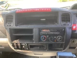2015 Nissan Atlas ??? Truck for sale, Japanese used car export - photo 8 of 18 | GULJI TRADERS