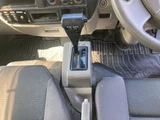 2015 Nissan Atlas ??? Truck for sale, Japanese used car export - photo 9 of 18 | GULJI TRADERS