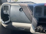2015 Nissan Atlas ??? Truck for sale, Japanese used car export - photo 10 of 18 | GULJI TRADERS