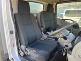 2015 Nissan Atlas ??? Truck for sale, Japanese used car export - photo 12 of 18 | GULJI TRADERS