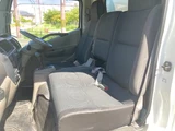 2015 Nissan Atlas ??? Truck for sale, Japanese used car export - photo 13 of 18 | GULJI TRADERS