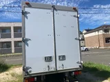 2015 Nissan Atlas ??? Truck for sale, Japanese used car export - photo 15 of 18 | GULJI TRADERS